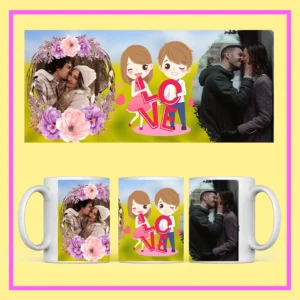 My love mug 2 photo