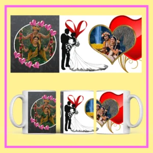 My love mug 2 photo