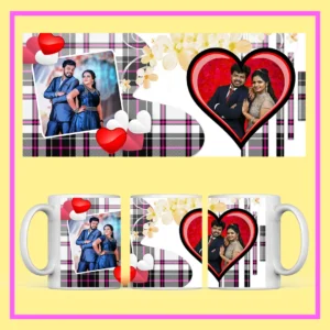 My love mug 2 photo