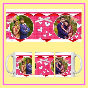 My love mug 2 photo