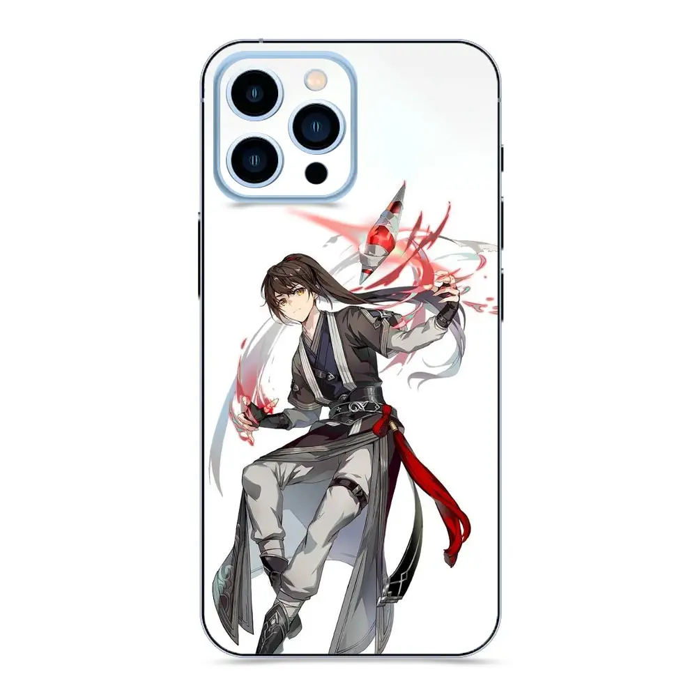 14_result Premium vinyl mobile sticker with stylish matte finish and scratch-proof coating.