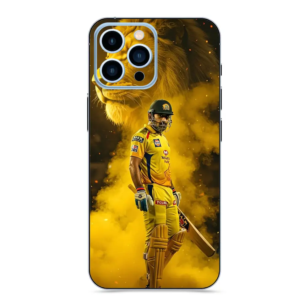 24_result Premium vinyl mobile sticker with stylish matte finish and scratch-proof coating.