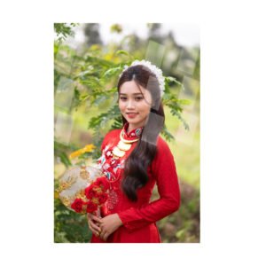 Premium clear acrylic display frame with polished edges and modern design.