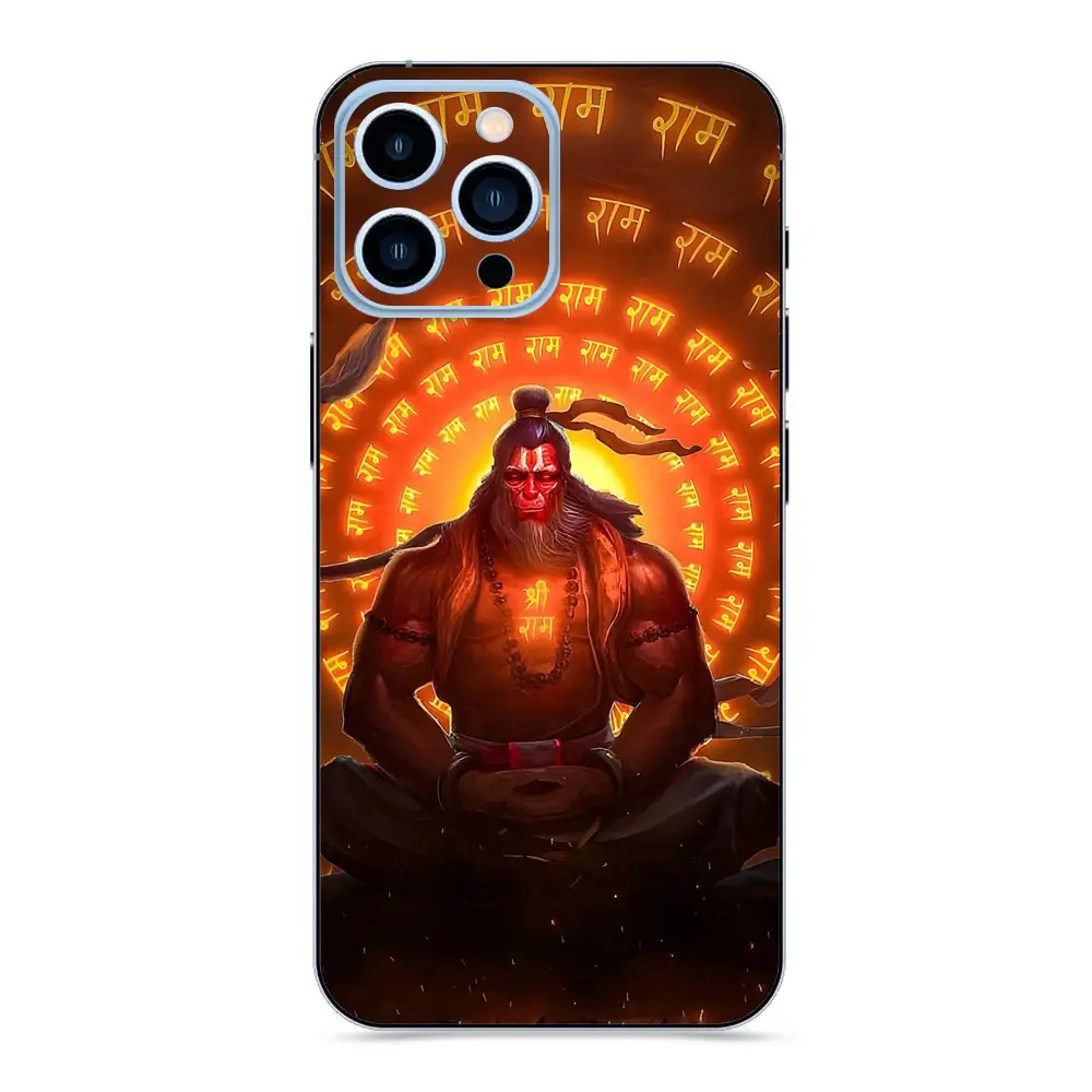 5_result Premium vinyl mobile sticker with stylish matte finish and scratch-proof coating.