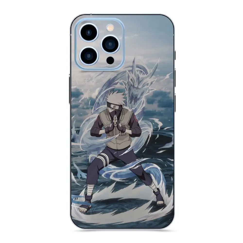 72_result Premium vinyl mobile sticker with stylish matte finish and scratch-proof coating.