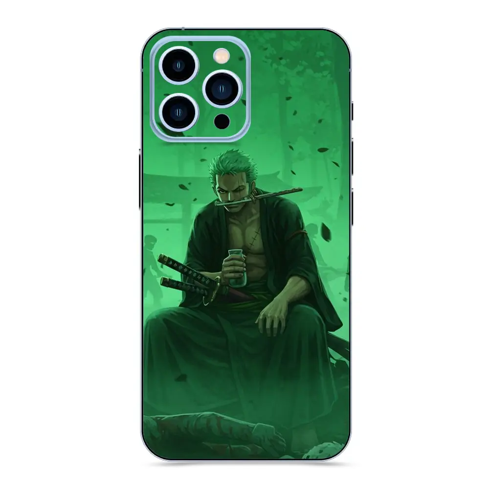 75_result Premium vinyl mobile sticker with stylish matte finish and scratch-proof coating.