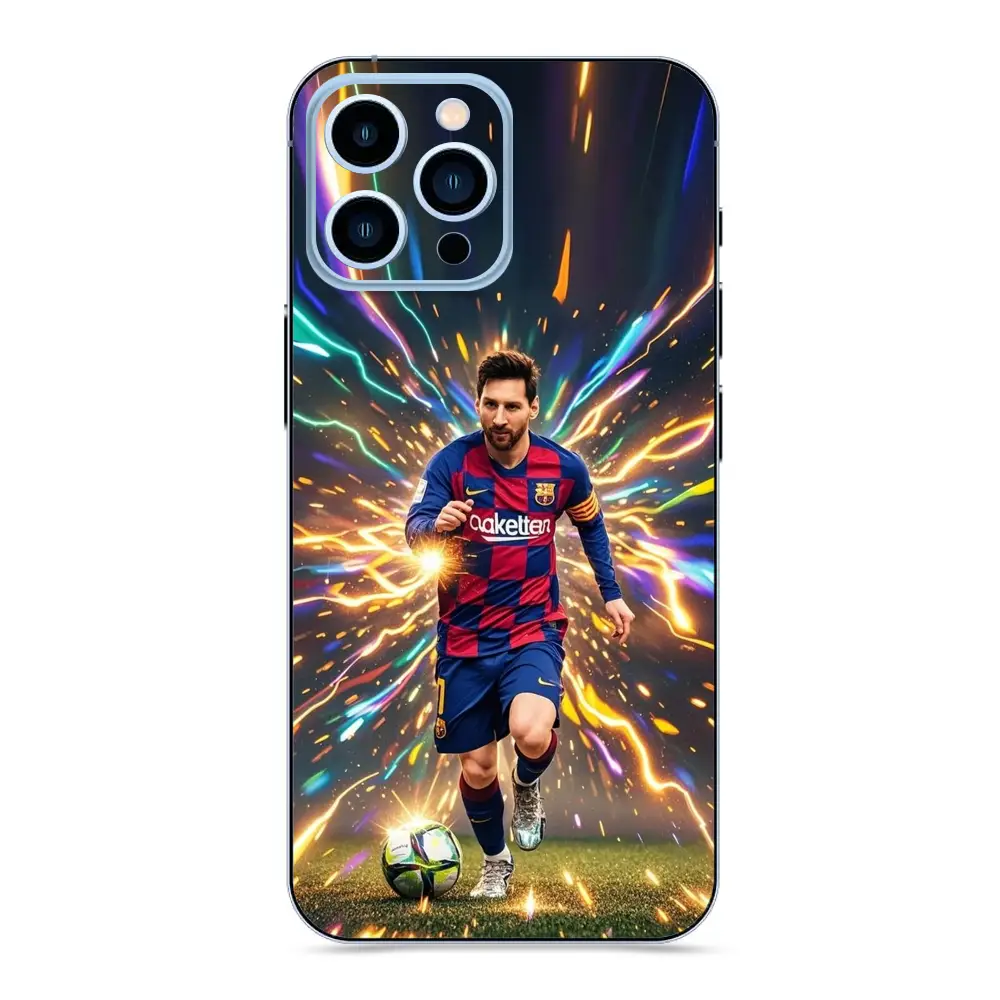 7_result Premium vinyl mobile sticker with stylish matte finish and scratch-proof coating.