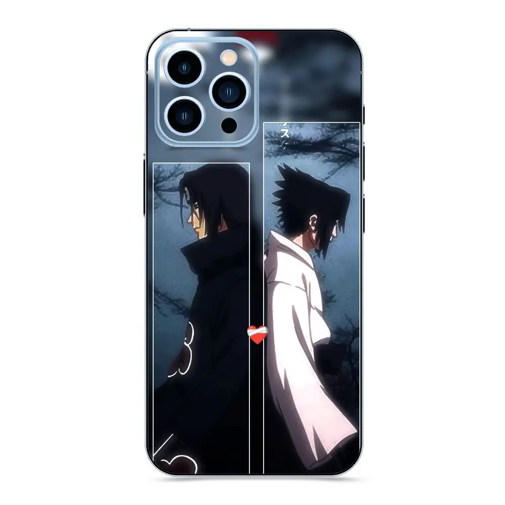 81_result Premium vinyl mobile sticker with stylish matte finish and scratch-proof coating.