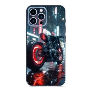 Premium vinyl mobile sticker with stylish matte finish and scratch-proof coating.Premium vinyl mobile sticker with stylish matte finish and scratch-proof coating.