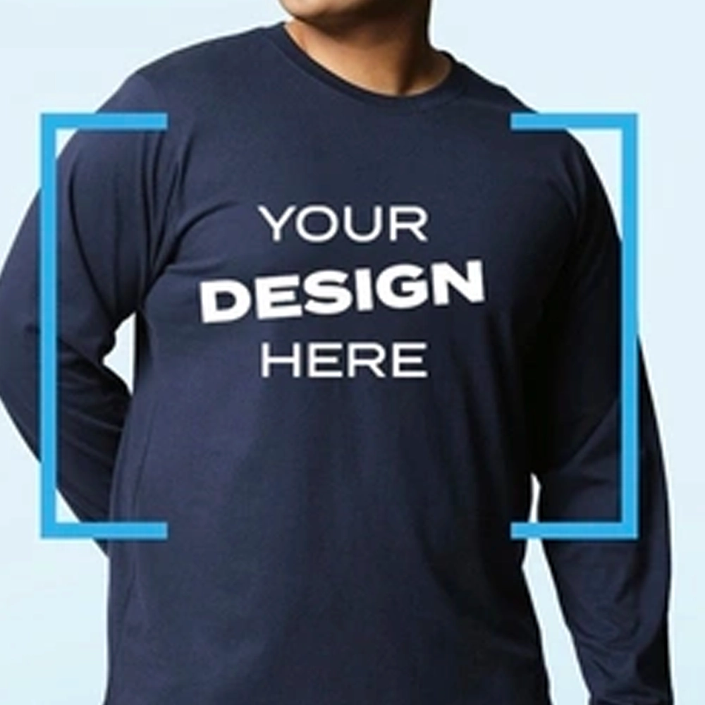 t shirt.