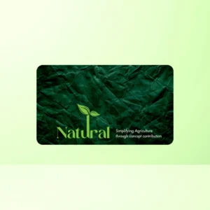 “Thank you so much for your valuable feedback! We’re glad you liked our design and service. Looking forward to serving you again!”