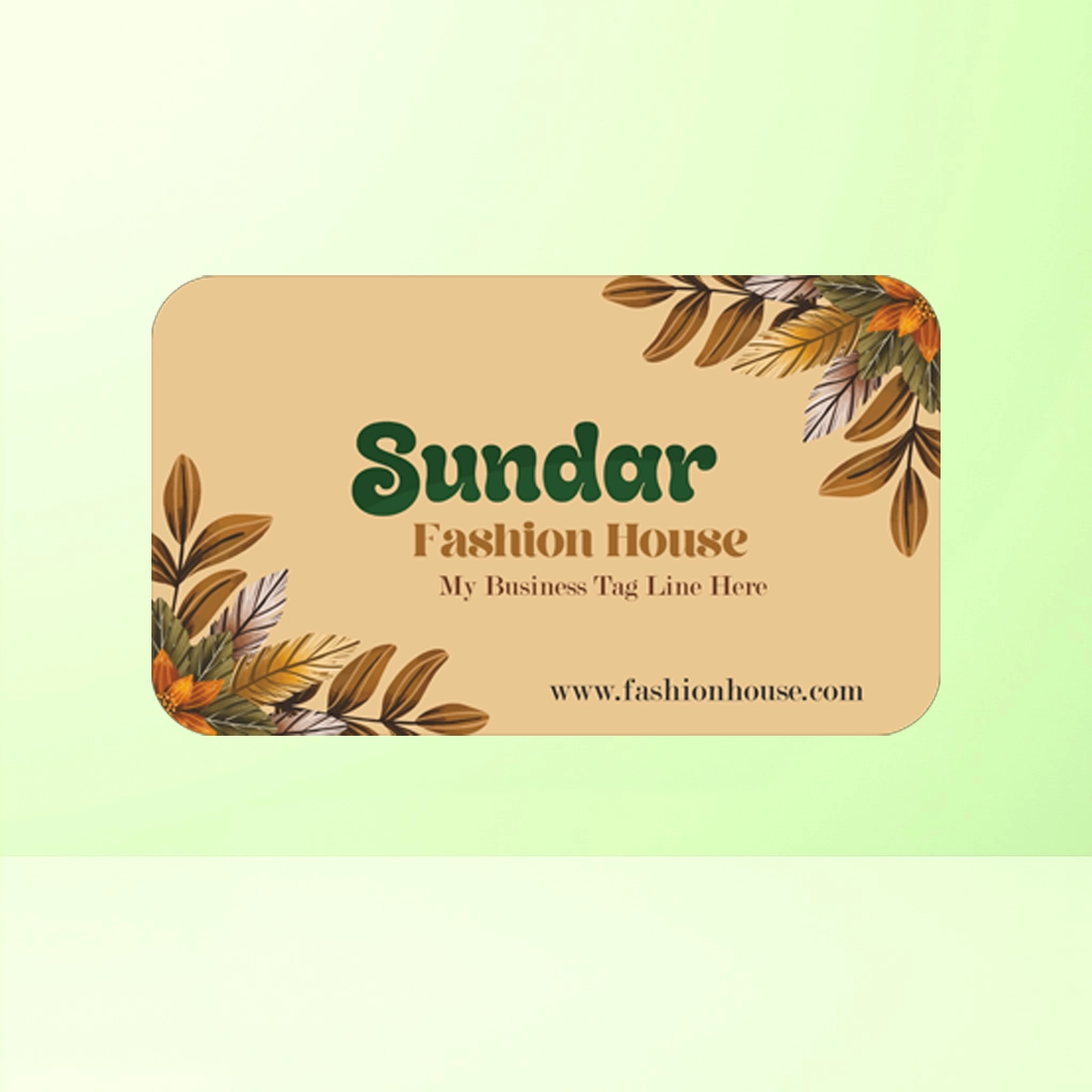 “Thanks a lot for your kind words! We’re glad you had a great experience with our car service.”