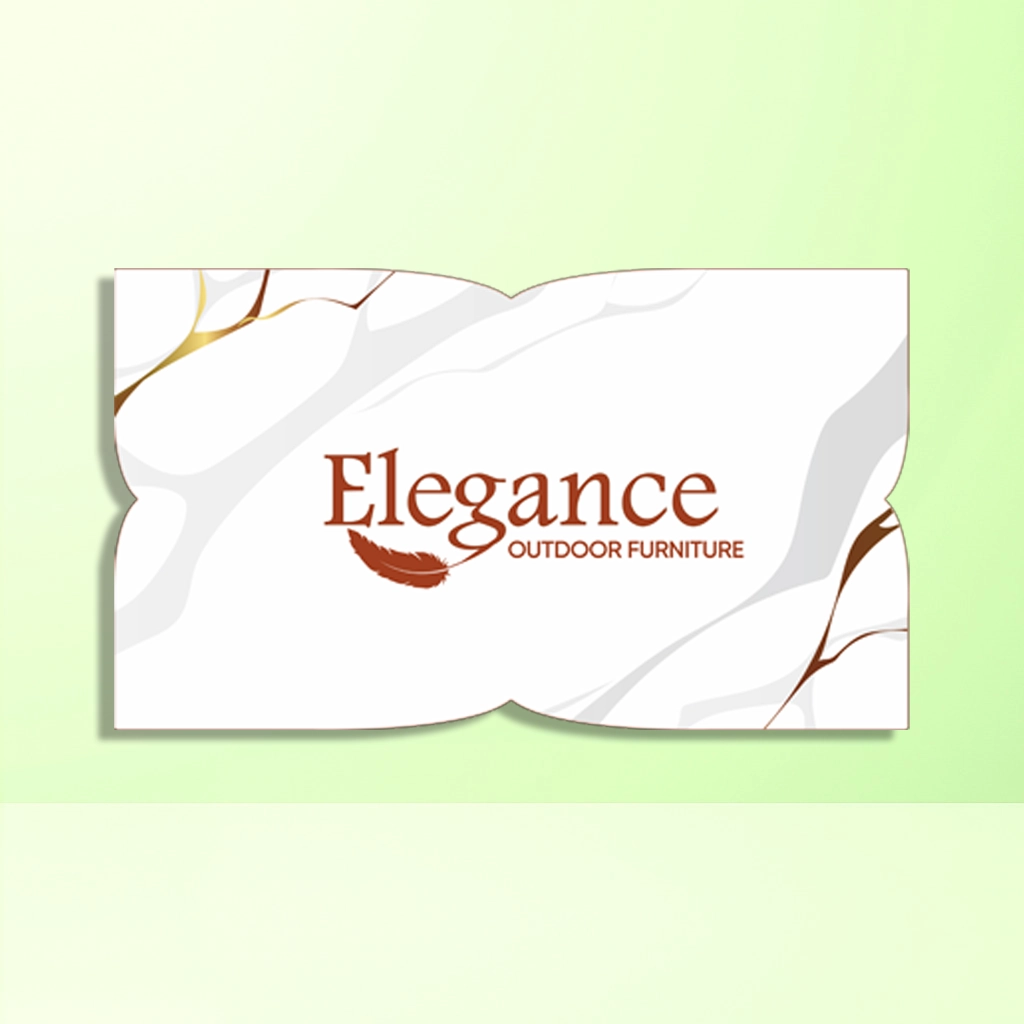 “Thanks a lot for your kind words! We’re glad you had a great experience with our car service.”