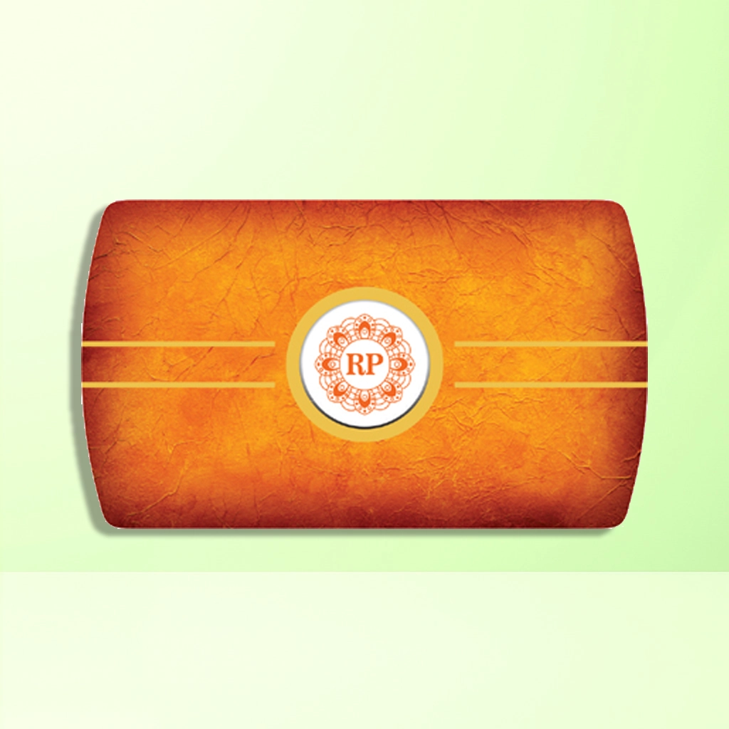 “Thanks a lot for your kind words! We’re glad you had a great experience with our car service.”