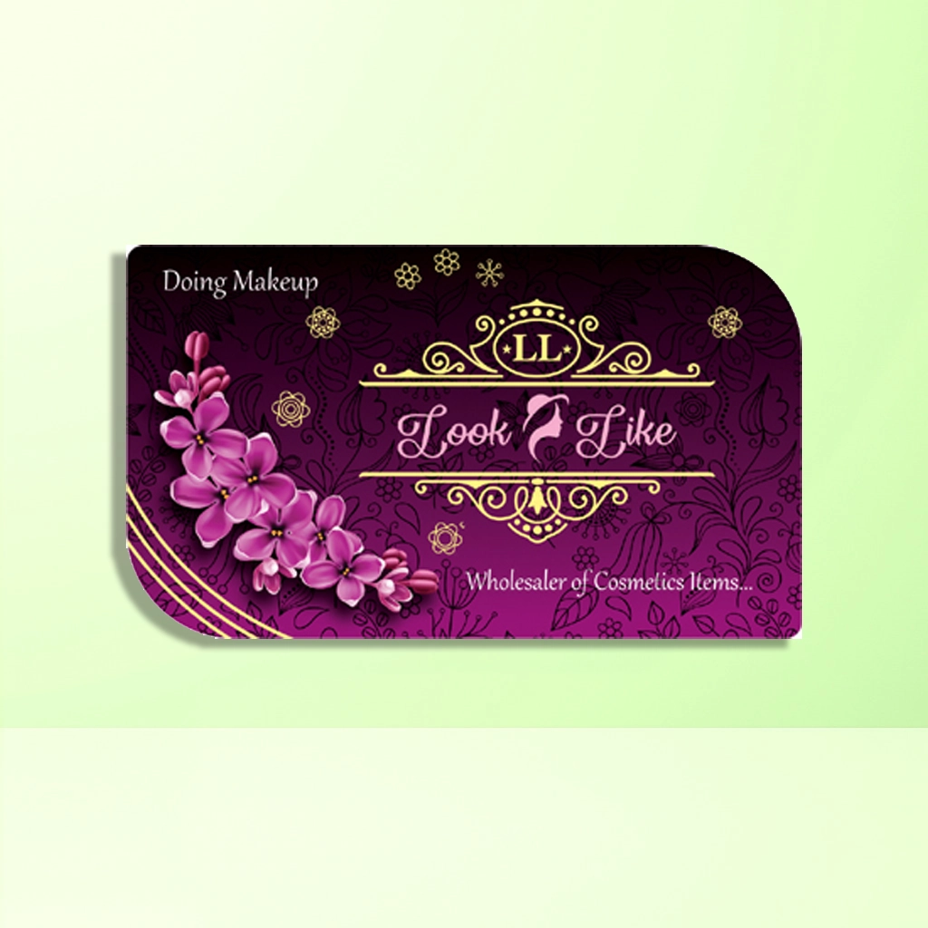 “Thanks a lot for your kind words! We’re glad you had a great experience with our car service.”