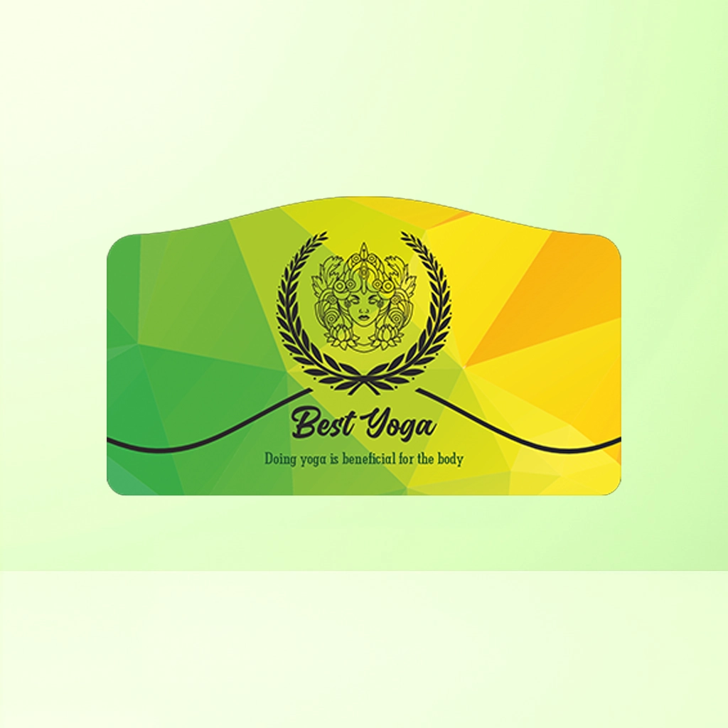 “Thanks a lot for your kind words! We’re glad you had a great experience with our car service.”