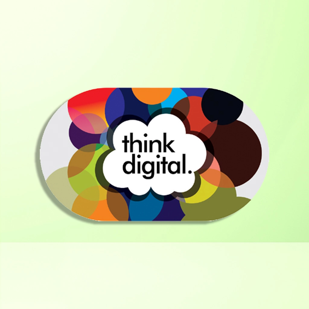 “Thanks a lot for your kind words! We’re glad you had a great experience with our car service.”