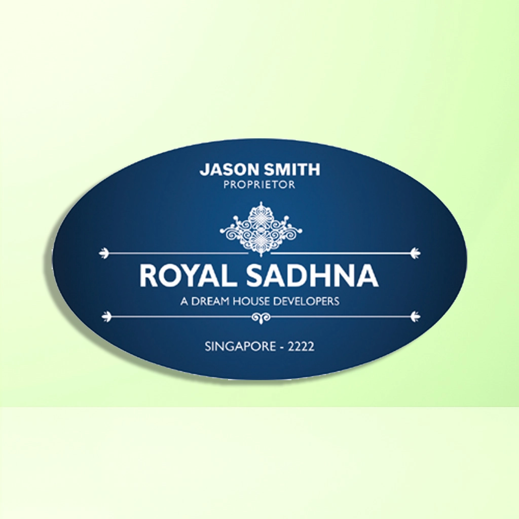 “Thanks a lot for your kind words! We’re glad you had a great experience with our car service.”