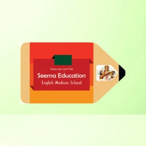 visiting card print in burdwan