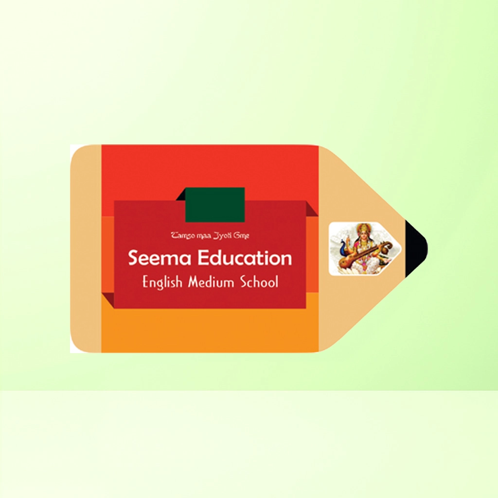 visiting card print in burdwan