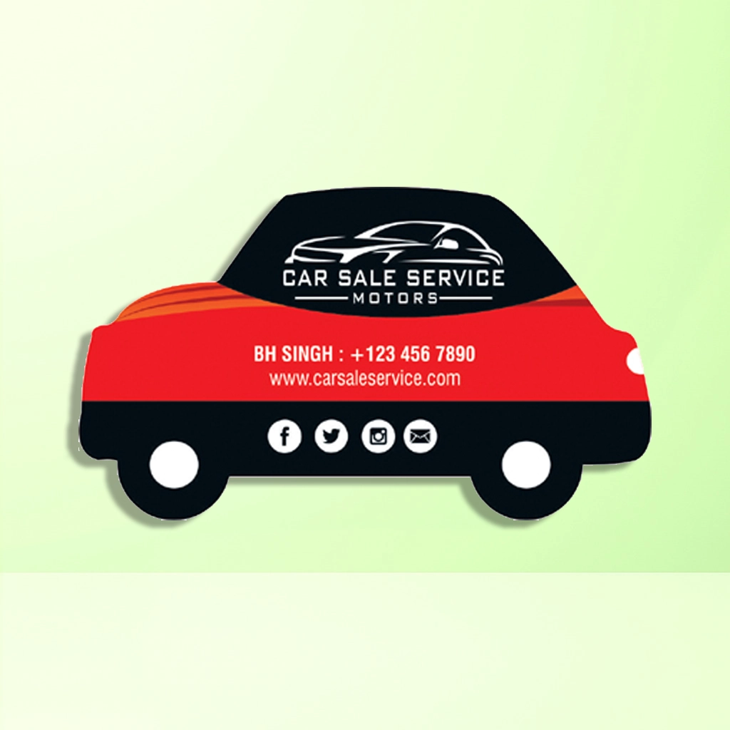 “Thanks a lot for your kind words! We’re glad you had a great experience with our car service.”