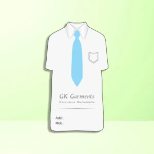 “Thank you so much for your valuable feedback! We’re glad you liked our design and service. Looking forward to serving you again!”