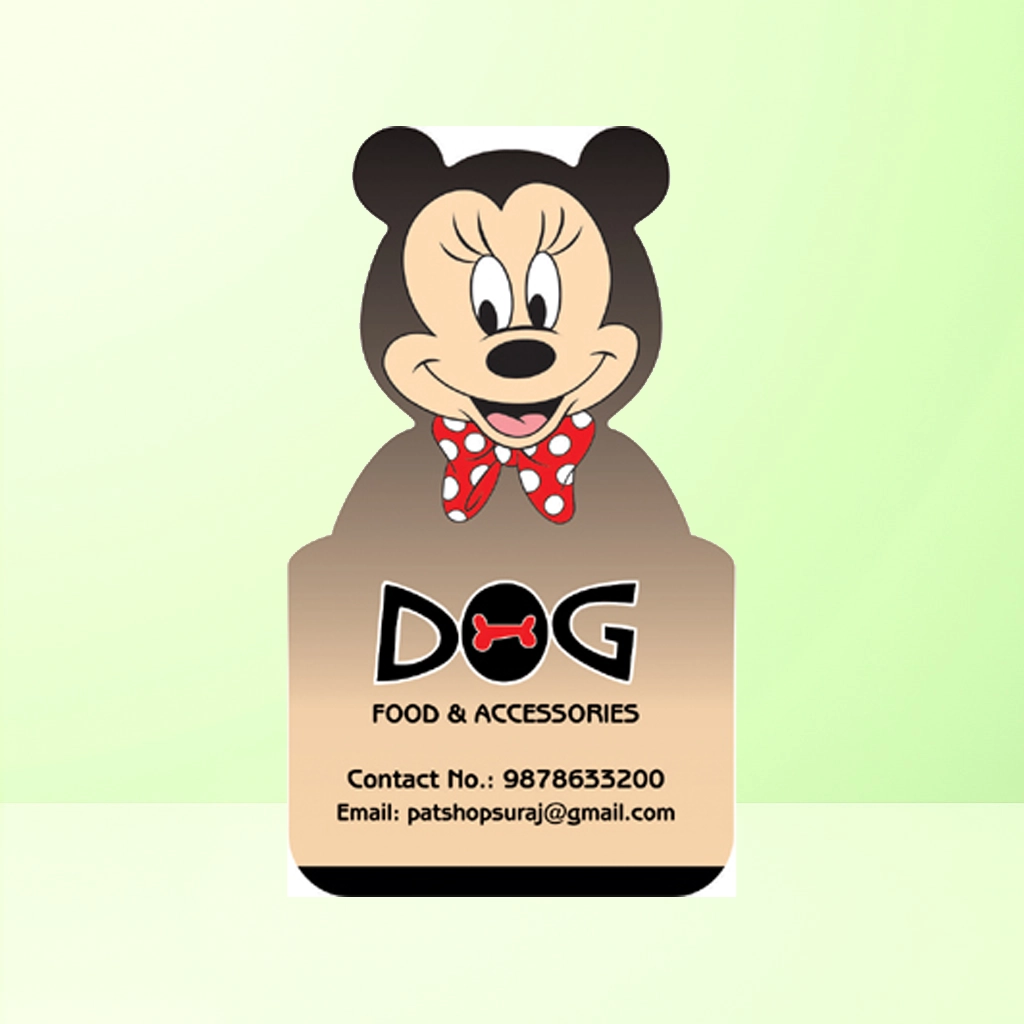 “Thank you so much for your valuable feedback! We’re glad you liked our design and service. Looking forward to serving you again!”