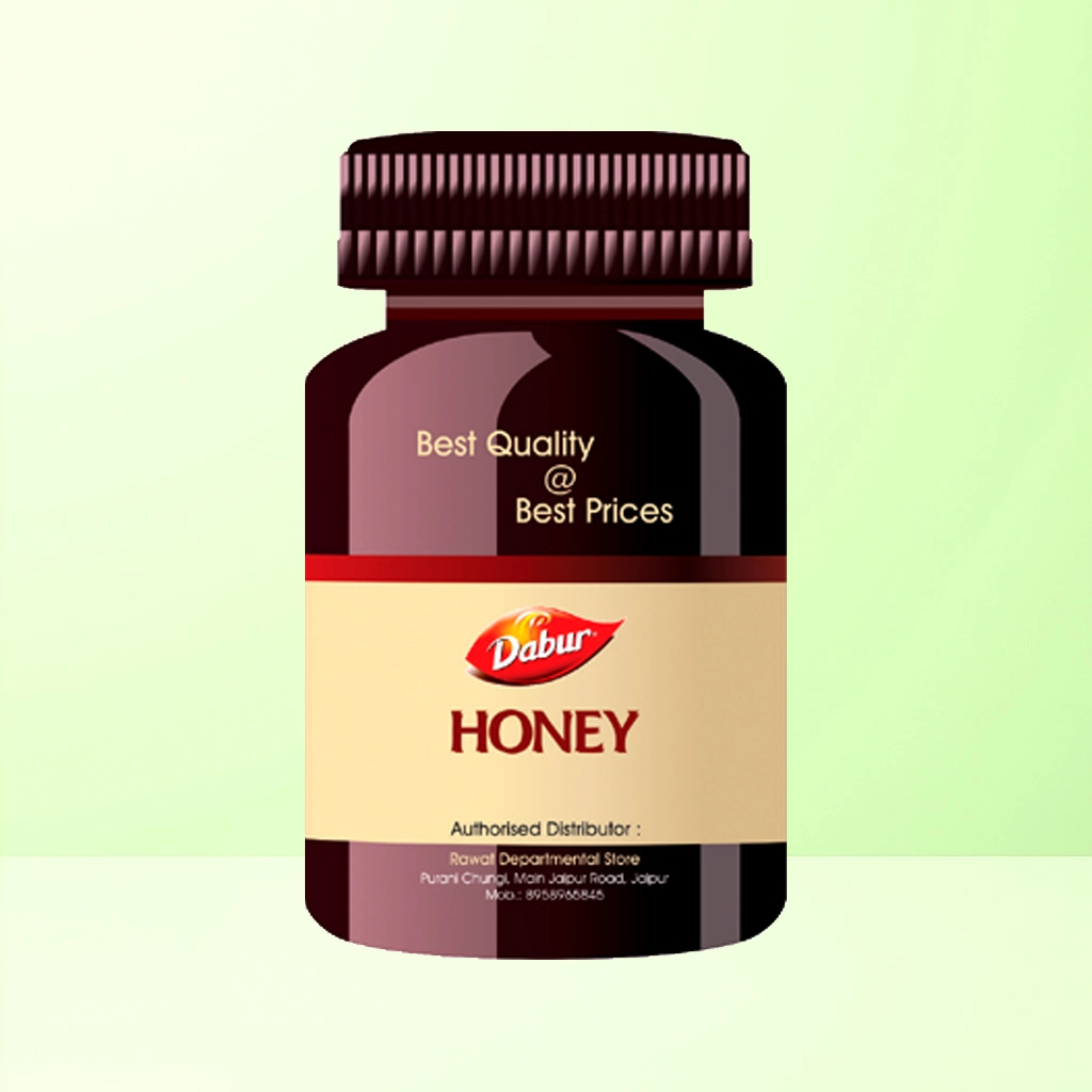 15 “Thank you so much for your valuable feedback! We’re glad you liked our design and service. Looking forward to serving you again!”