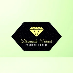 “Thank you so much for your valuable feedback! We’re glad you liked our design and service. Looking forward to serving you again!”