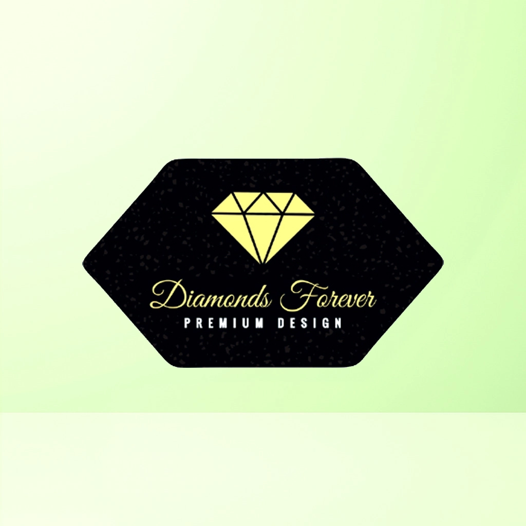 “Thank you so much for your valuable feedback! We’re glad you liked our design and service. Looking forward to serving you again!”