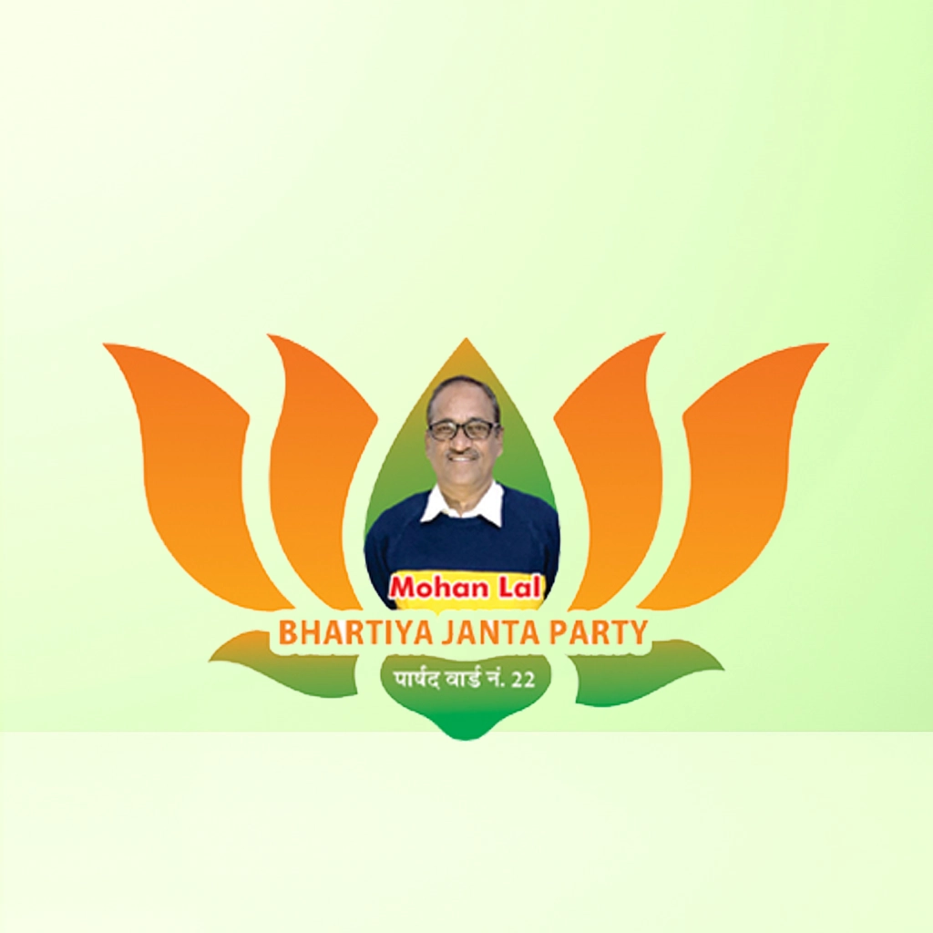 “Thanks a lot for your kind words! We’re glad you had a great experience with our car service.”