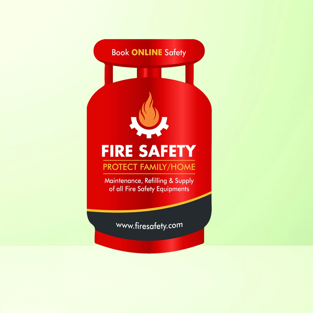 “Thanks a lot for your kind words! We’re glad you had a great experience with our car service.”