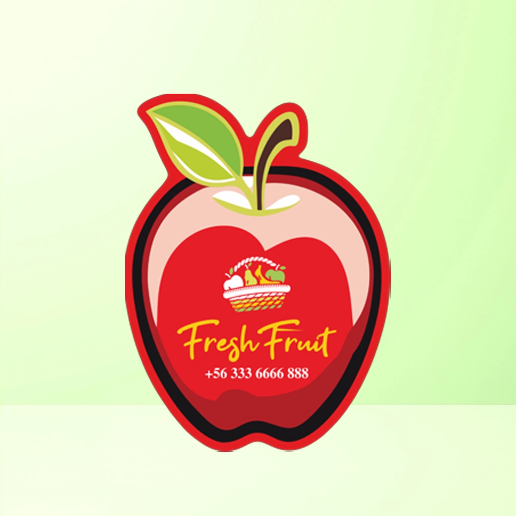 “Thanks a lot for your kind words! We’re glad you had a great experience with our car service.”