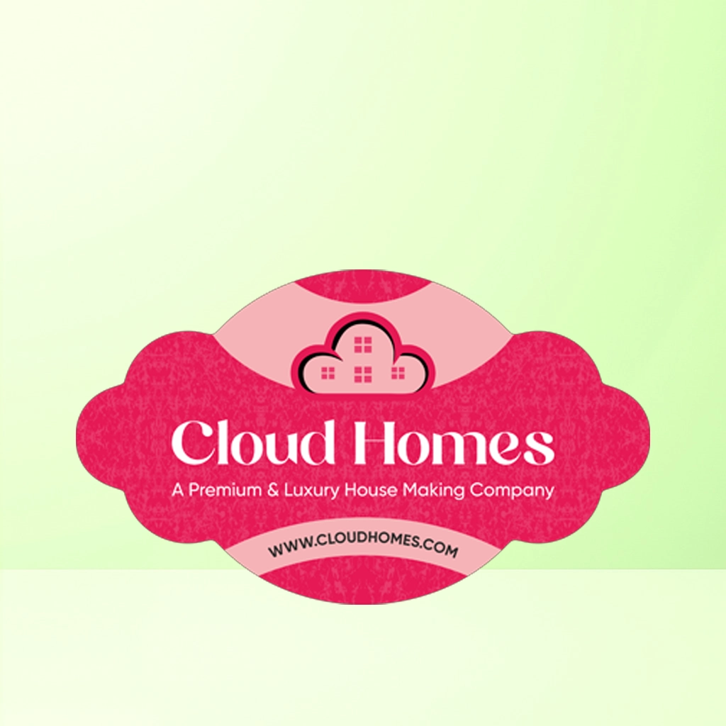 “Thanks a lot for your kind words! We’re glad you had a great experience with our car service.”