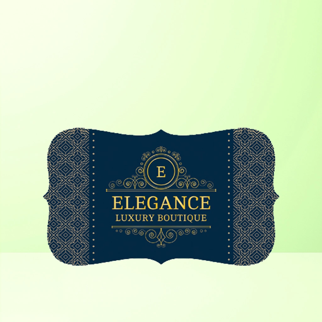 uv spot matte visiting card print in burdwan