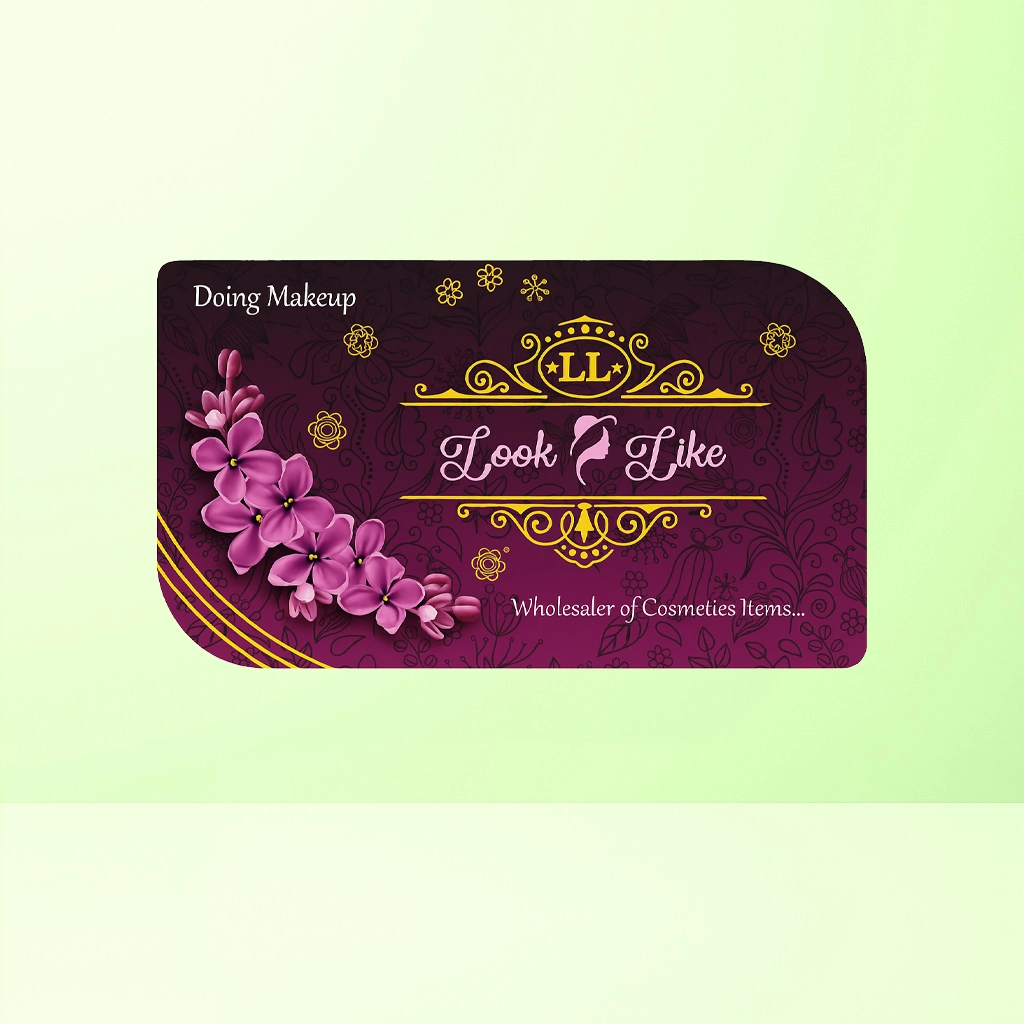 “Thanks a lot for your kind words! We’re glad you had a great experience with our car service.”