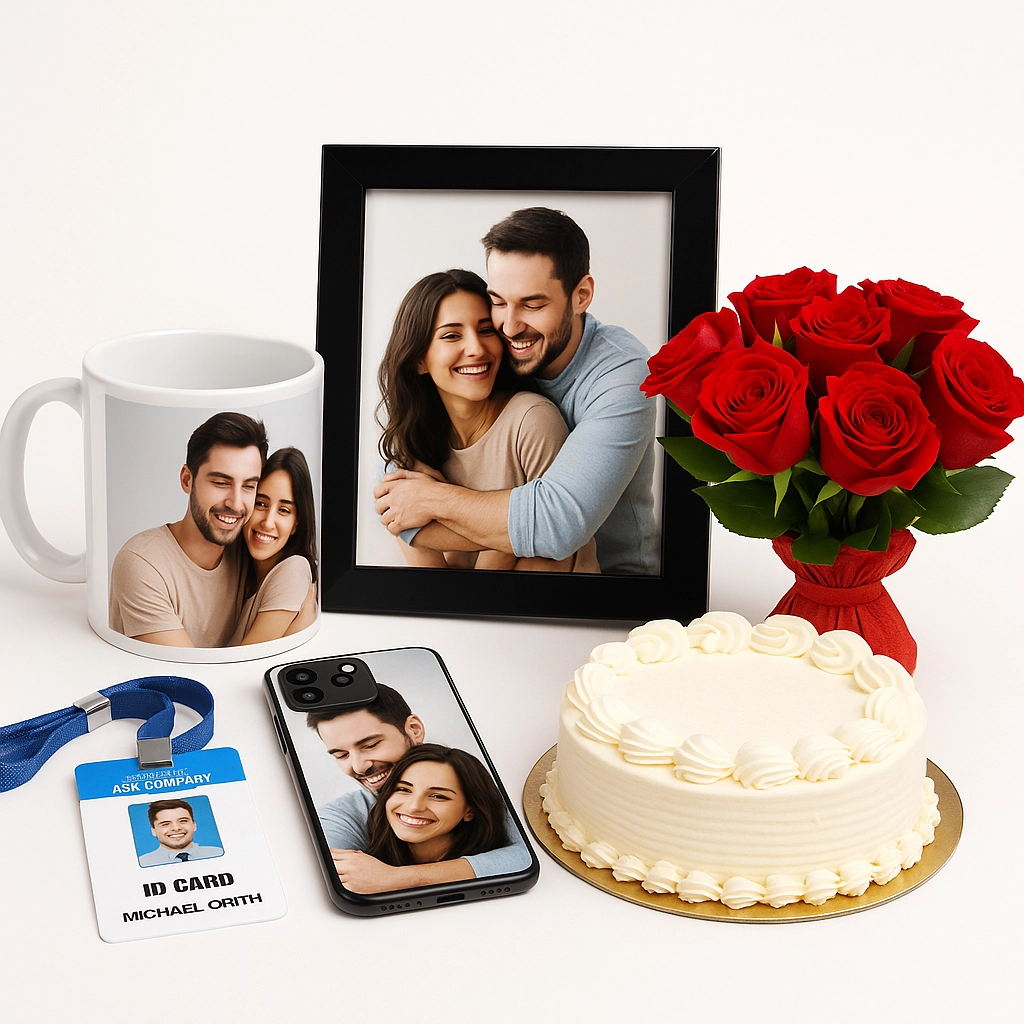 printing service in burdwan