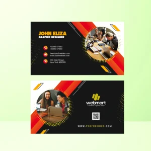 “Thank you so much for your valuable feedback! We’re glad you liked our design and service. Looking forward to serving you again!”