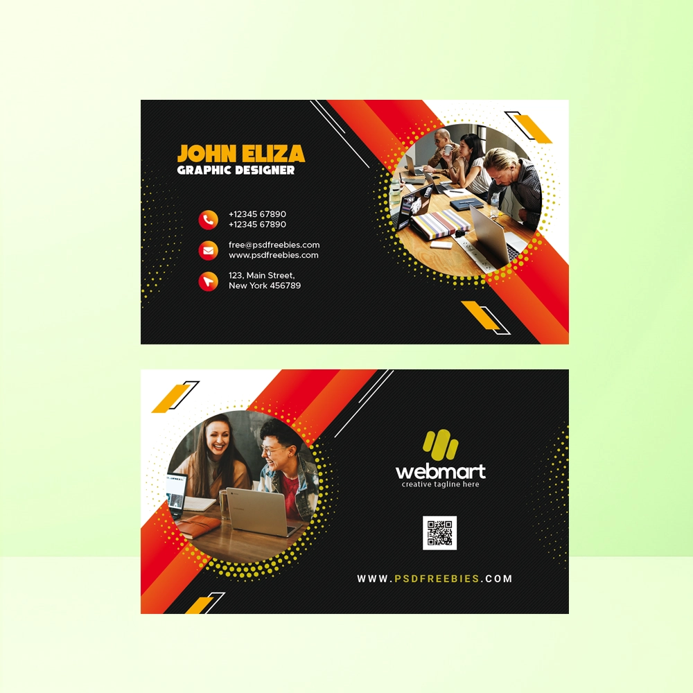 “Thank you so much for your valuable feedback! We’re glad you liked our design and service. Looking forward to serving you again!”