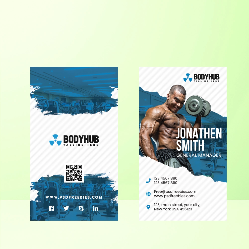 “Thank you so much for your valuable feedback! We’re glad you liked our design and service. Looking forward to serving you again!”