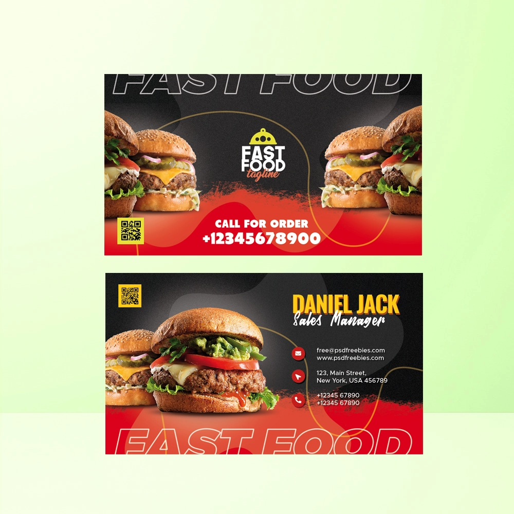 “Thank you so much for your valuable feedback! We’re glad you liked our design and service. Looking forward to serving you again!”