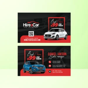 “Thank you so much for your valuable feedback! We’re glad you liked our design and service. Looking forward to serving you again!”