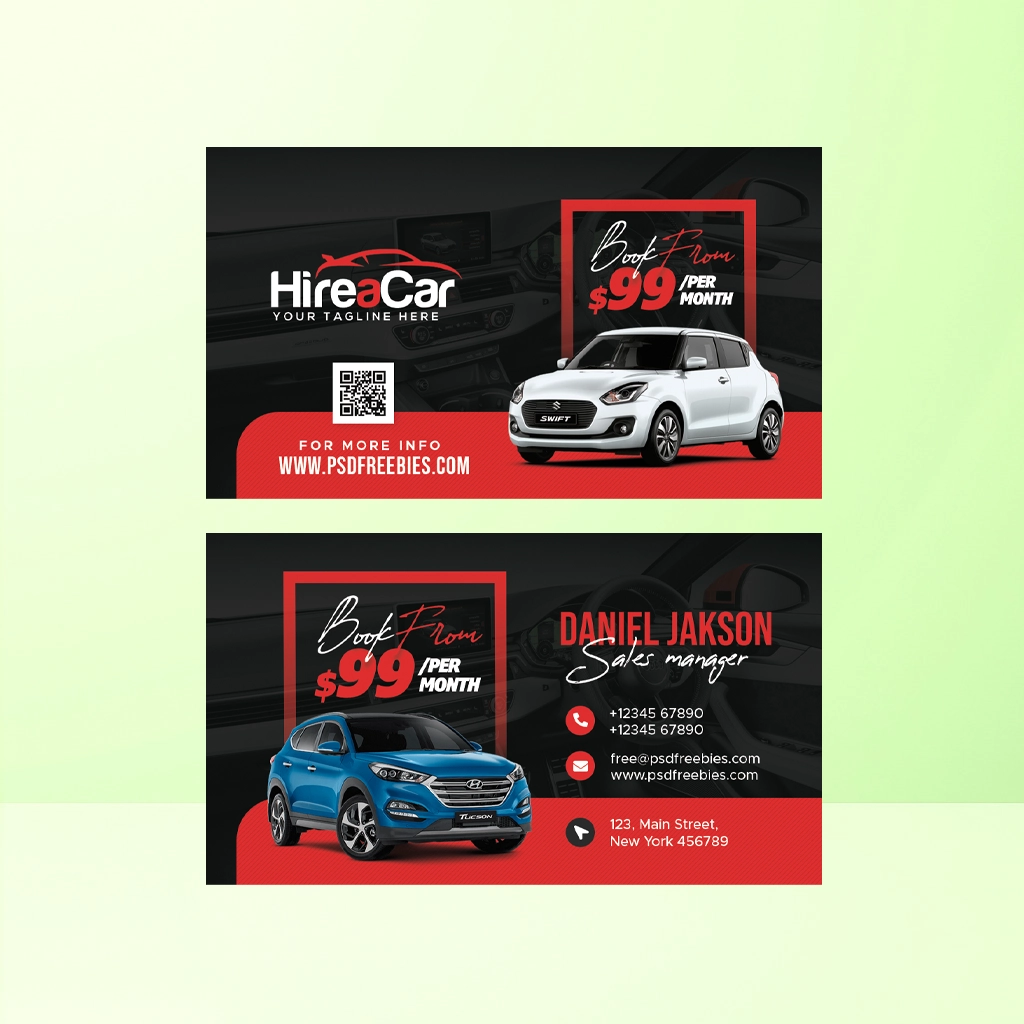 “Thank you so much for your valuable feedback! We’re glad you liked our design and service. Looking forward to serving you again!”