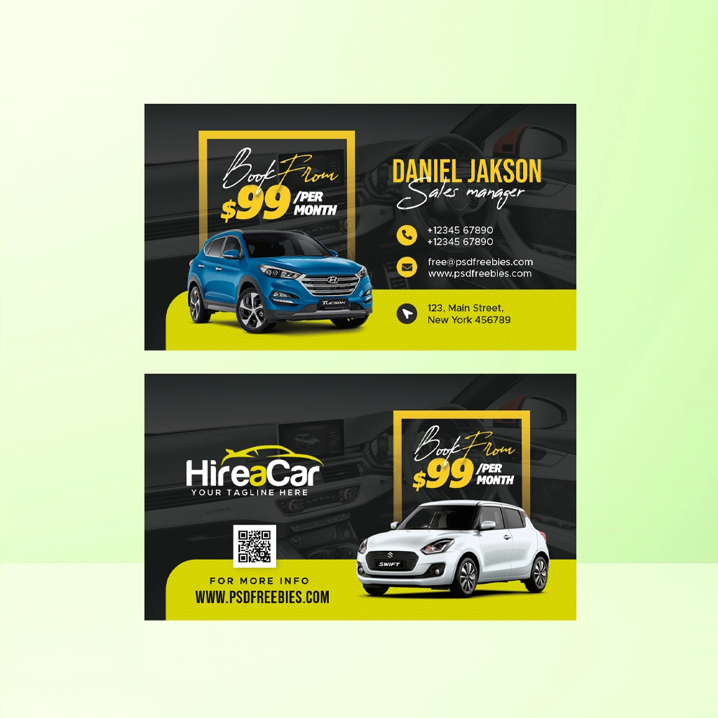 cars rent “Thank you so much for your valuable feedback! We’re glad you liked our design and service. Looking forward to serving you again!”