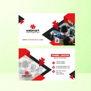 “Thank you so much for your valuable feedback! We’re glad you liked our design and service. Looking forward to serving you again!”