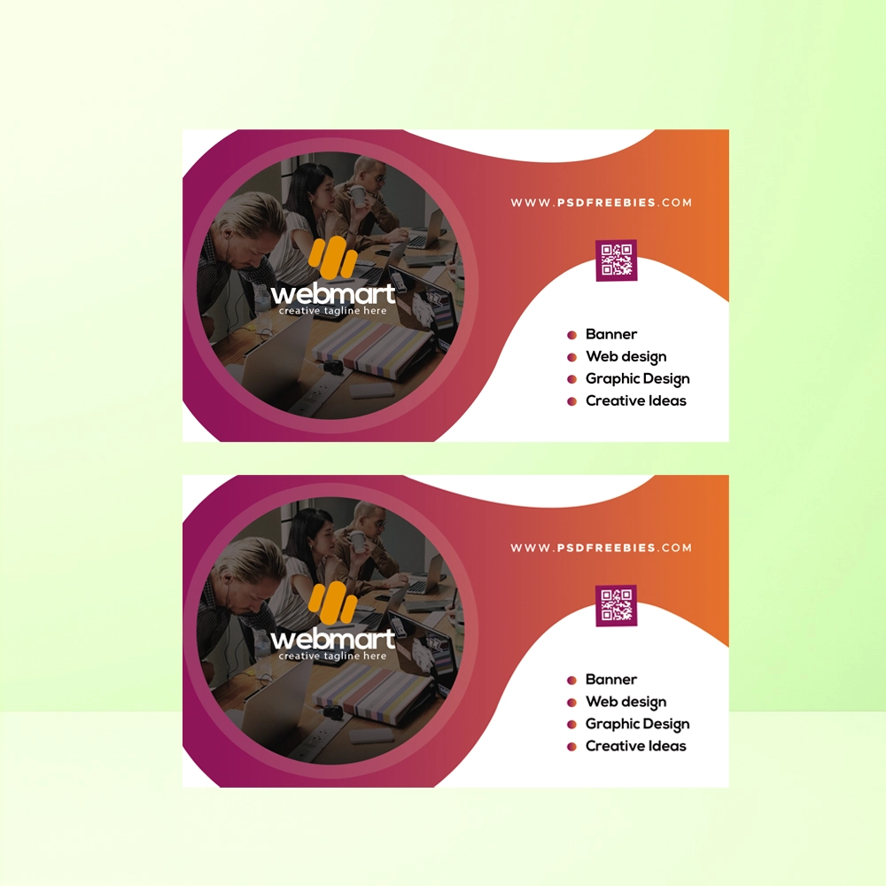 consulnt “Thank you so much for your valuable feedback! We’re glad you liked our design and service. Looking forward to serving you again!”