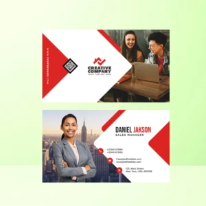 “Thank you so much for your valuable feedback! We’re glad you liked our design and service. Looking forward to serving you again!”