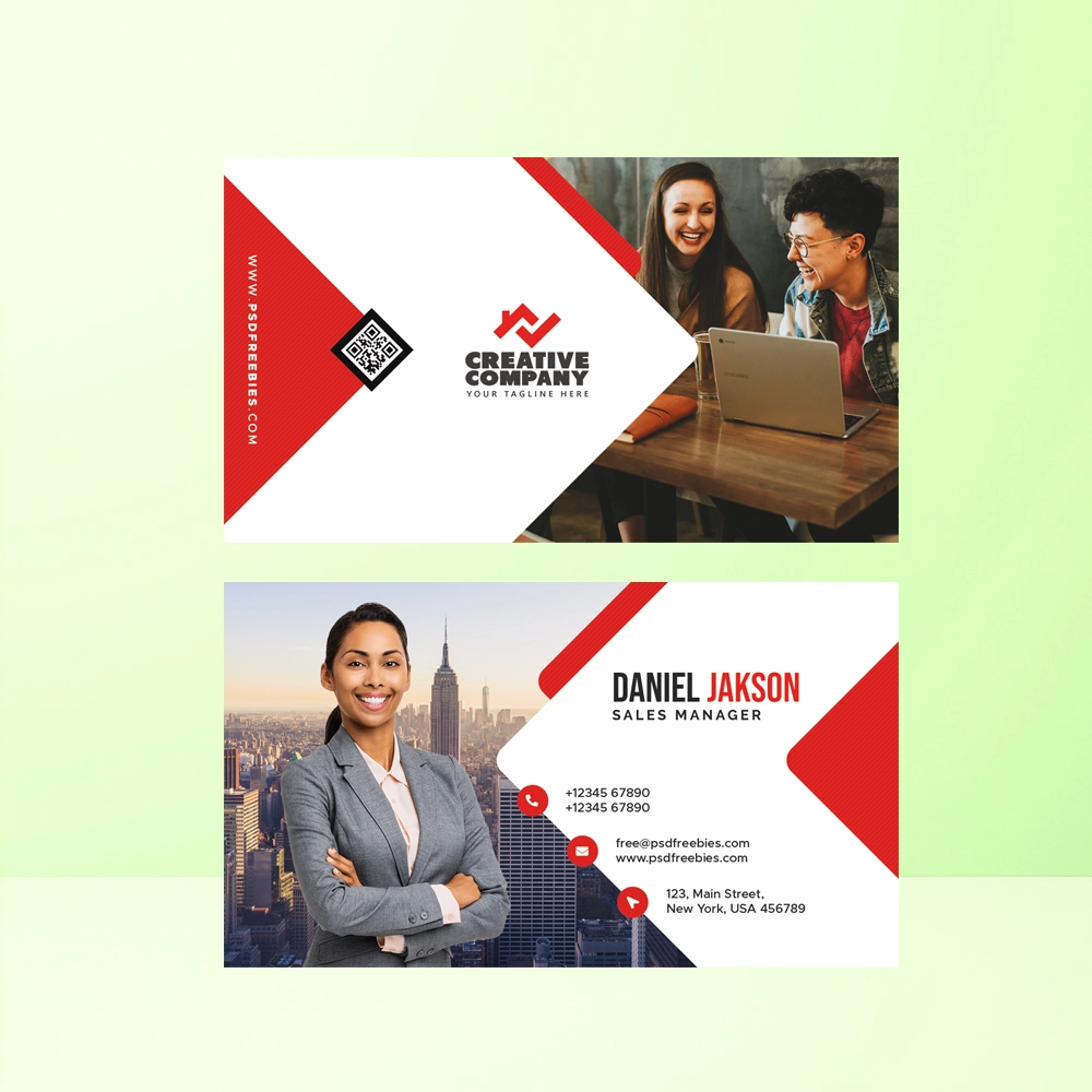 “Thank you so much for your valuable feedback! We’re glad you liked our design and service. Looking forward to serving you again!”