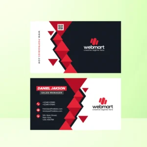 “Thank you so much for your valuable feedback! We’re glad you liked our design and service. Looking forward to serving you again!”