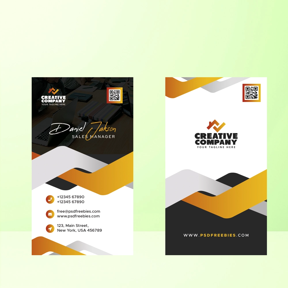 “Thank you so much for your valuable feedback! We’re glad you liked our design and service. Looking forward to serving you again!”